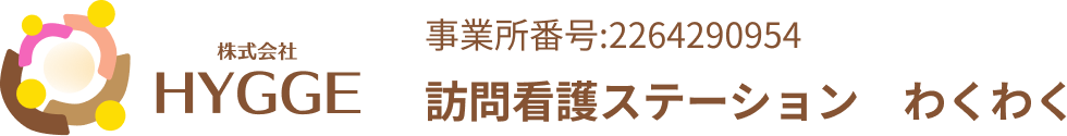 株式会社 HYGGE